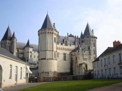 149 DOMAINE DE BLAIRE ET ENVIRONS MAINE ET LOIRE 2016 N0_000040